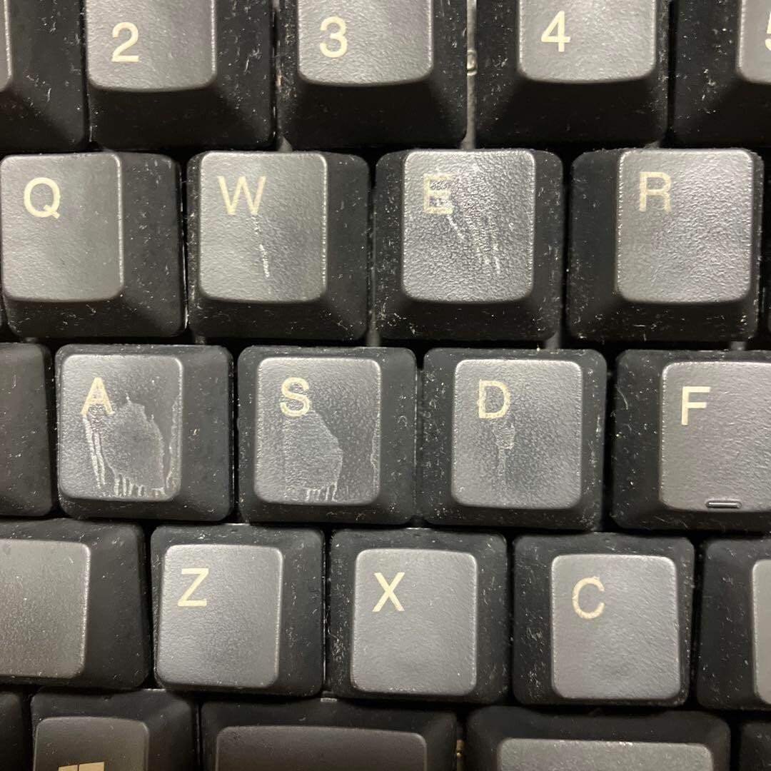 Photo 5/8