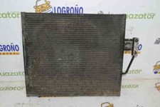 Climatisation et Accessoires BMW Z8