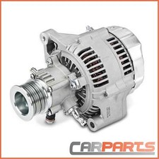 Alternateur Land Rover DEFENDER