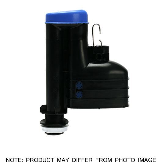 Ideal Standard SV92367 Universal Fluidmaster 9.5 Inch Lever Syphon Kit