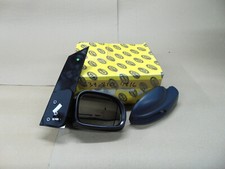 Specchietto retrovisore esterno destro Magneti Marelli Mercedes 639 351991119...