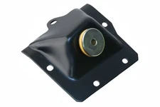 Shock Absorber Mount  URO Parts  MNC2169BE