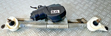 Moteur Suzuki SPLASH