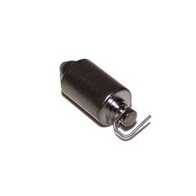 Mercury 75-90-115-120-125-135-150 DFI Fuel Inlet Valve Vapor Separator 889326A1
