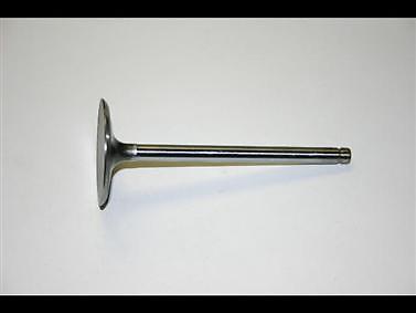 GM LS V8 2005 To 2009 4.8 5.3 6.0 Stock Valve Set SB International 02000 01935 - Picture 10 of 12