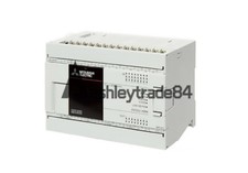 ONE NEW Mitsubishi PLC FX5UJ-40MR/ES-A FX5UJ40MRESA