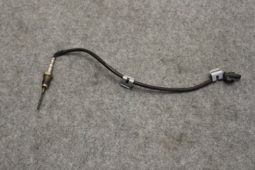 BMW 1er 3er 5er Abgastemperatursensor 8570232 8589814 Sensor Abgas Kat L = 340