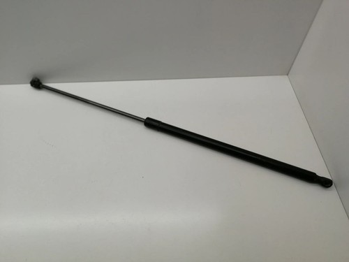 Volkswagen Caddy 2013 Hintere Heckklappe Koffer Strut Dämpfer 2K0827550A ROC8212