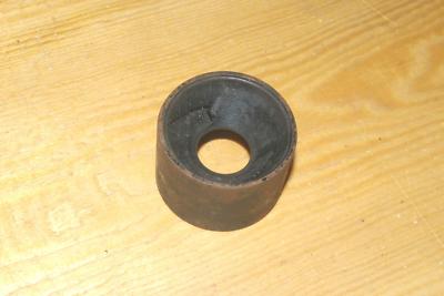 Rover Landrover Buchse Schwingungslager original Metalastik 15/1560 535253