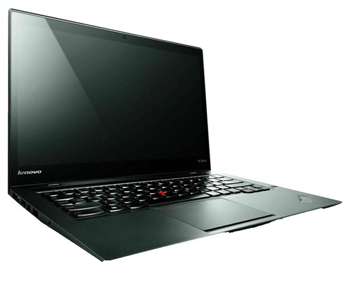 Lenovo ThinkBook 14 G4 IAP 14