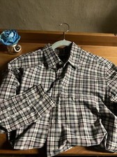 j crew mens dress shirt
