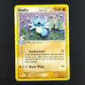 Seadra 22/101 - Dragon Frontiers - Pokemon Card