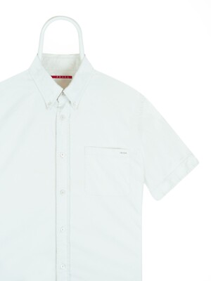 Prada shirt