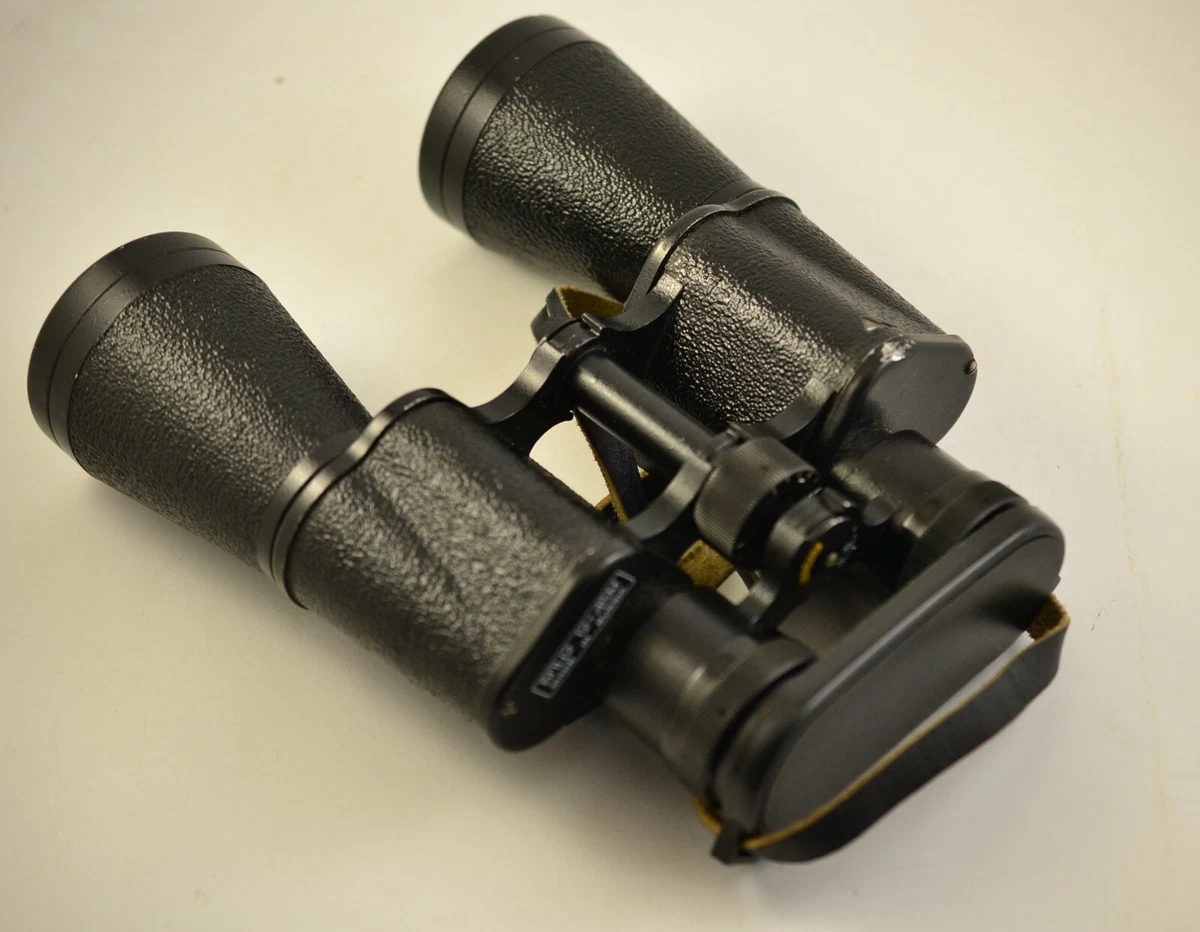 Cccp binoculars sale