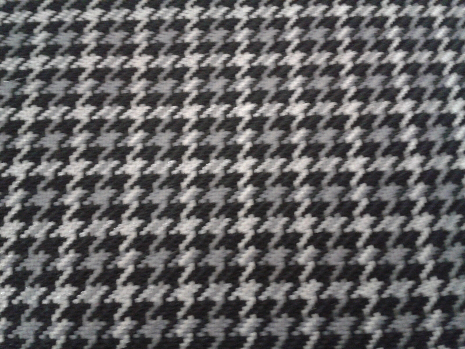 Bild 1 von 1