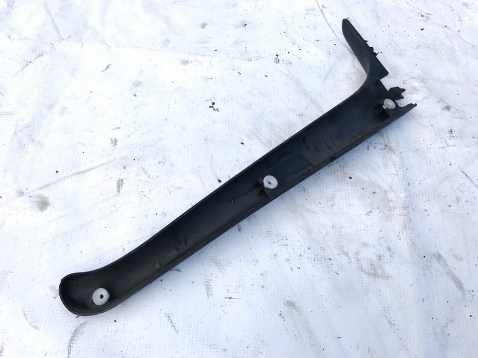 7700849379 Interior trim for Renault Clio UK692306-20 | eBay