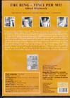 Foto 2 di 2