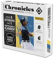 2021 Panini Chronicles TITAN Base & Parallel, Buy 4 or More Save 50% +$0 Ship