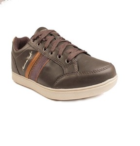 zapatos american