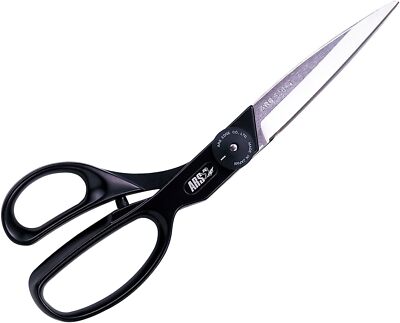 Ars Sami Arspier A 526-A