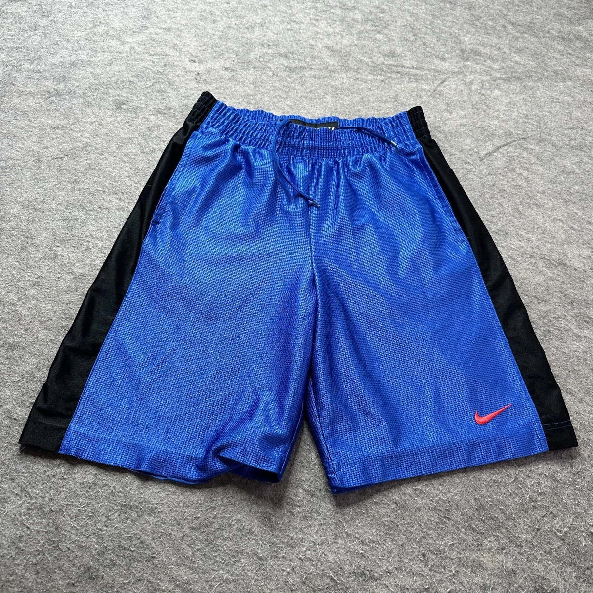 Nike basketball clearance shorts mens sale