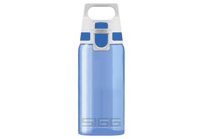 SIGG Flasche Viva One blue0,5l