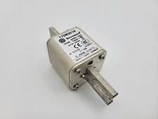 Bussmann 170M3018 Fuse Square Body High Speed 350 Amp 690 Volt 200kA Class AR