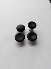 Xbox Elite Series 2 Thumbsticks Replacement Set Wide Short, Tall,  Dome
