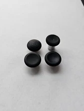 Xbox Elite Series 2 Thumbsticks Replacement Set Wide Short, Tall, & Dome