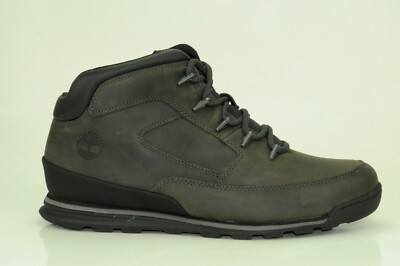 Timberland Euro Sprint Hiker Boots Wanderschuhe Trekking Herren Stiefel A1QQ4