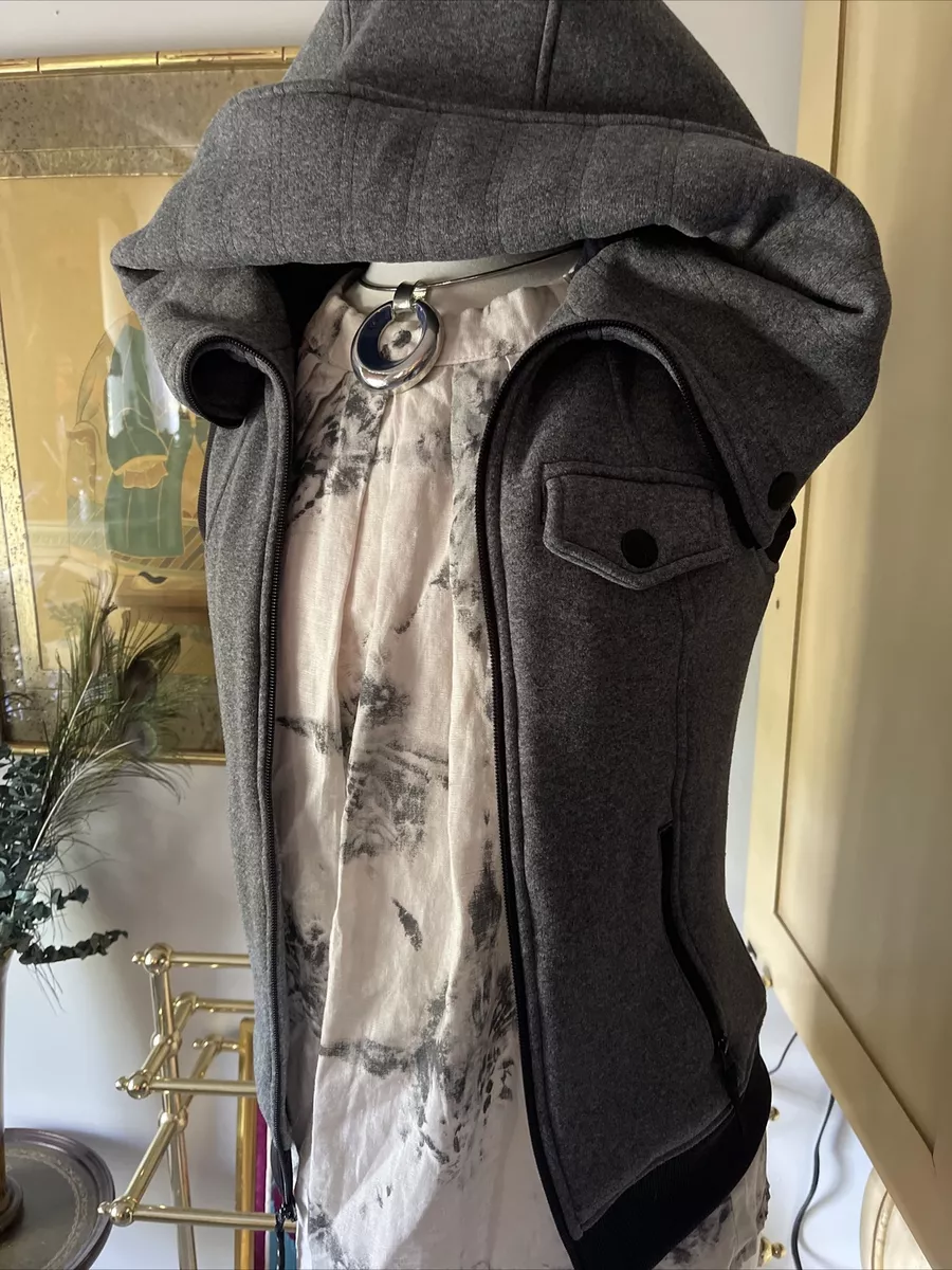 Burton clearance dryride vest