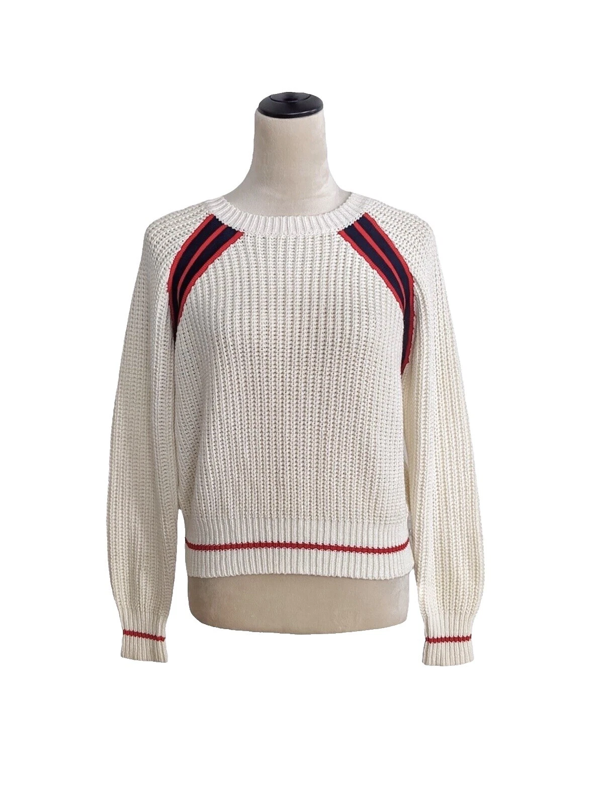 Suéteres para mujer ASOS Viscosa