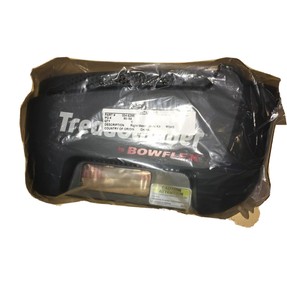 Customer Service Bowflex Customer Service Bowflex