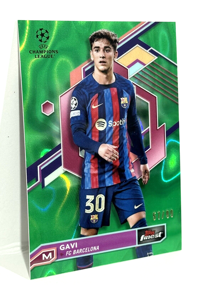 topps now Gavi UCL 012 ガビ バルセロナ topps now Gavi UCL 012 ガビ バルセロナ topps now Gavi UCL