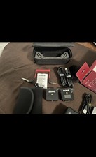 Rode Wireless Go