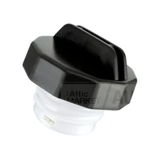 Land Rover Discovery 1 P38 Range Rover 4.0/4.6 Petrol Fuel Gas Cap Allmakes 4x4