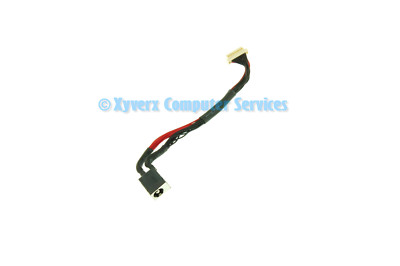 RZ09-01953E72 RAZER POWER DC-IN WHITE CONNECTOR CABLE RZ09-01953E72 (CA311)