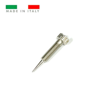 CARBURETOR IDLE MIXTURE SCREW for WEBER DCOE 32/36 DFEV DCOF