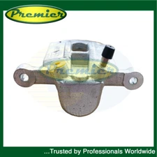 Premier Rear Right Brake Caliper Fits Toyota Corolla 1.4 D 1.6 1.8 2.0