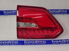 Tail Light for TATA HEXA - 115-RCA-HXA-TSL - Lumax