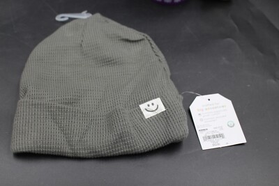 little co lauren conrad beanie 2T-5T UL13K730A