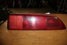 ALFA ROMEO 146 (930B) 94-01 LIM. *RÜCKLICHT/HECKLEUCHTE* LINKS 05/1997