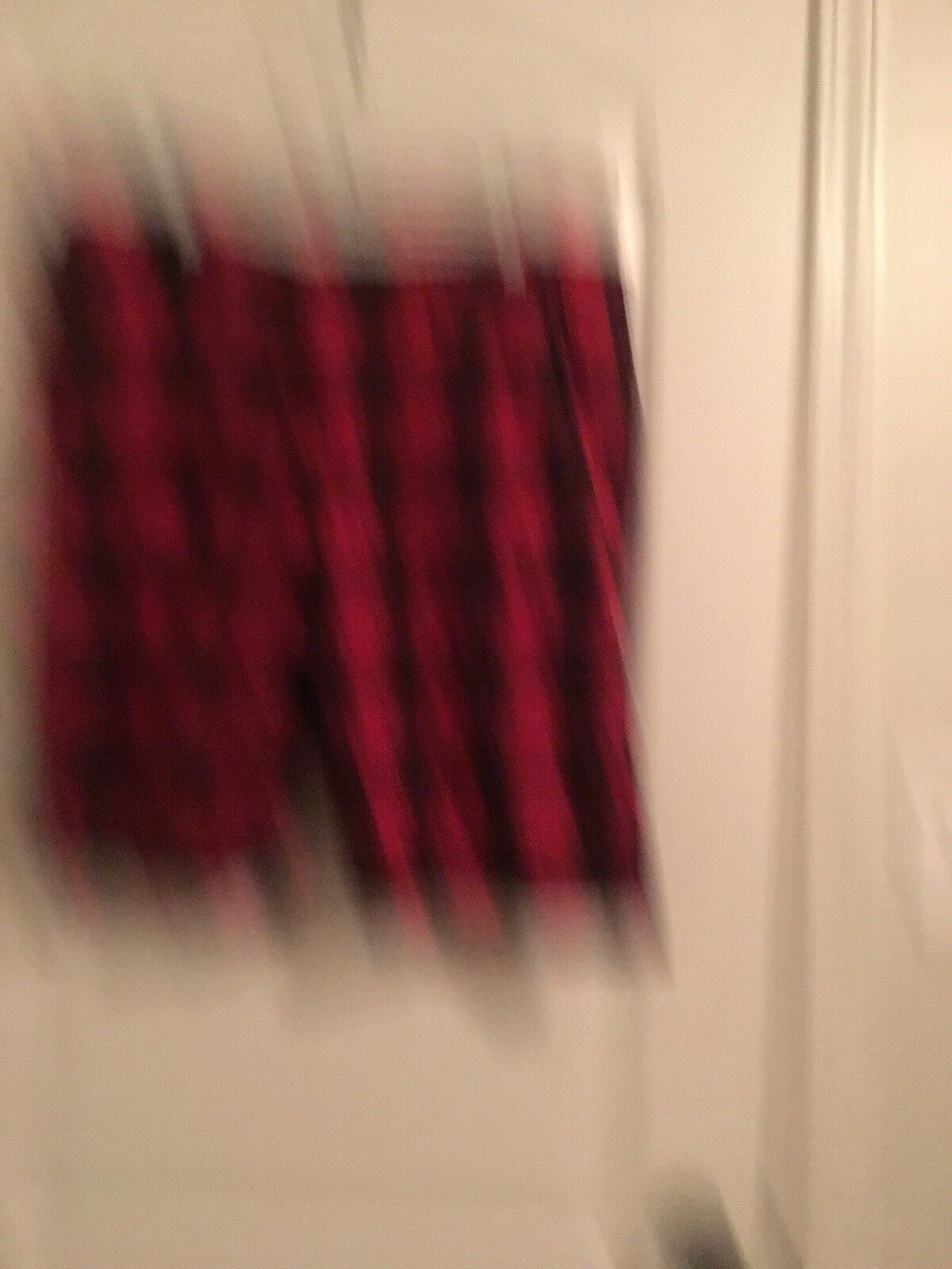 Picture 2 of 5