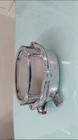 Video 1 of 1