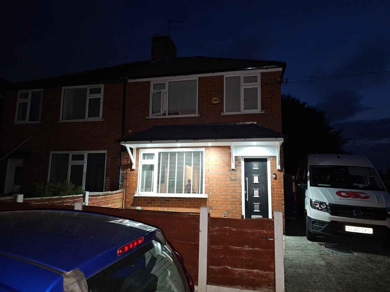 front door canopy eBay