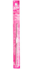 Susan Bates 12205 Steelite Crochet Hook Size 0S0 2.55 mm 