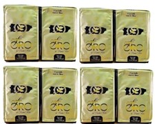 8 Packs-14oz. CAFE ORO Of PUERTO RICO GOLD GROUND COFFEE FREE FAST SHIPPING