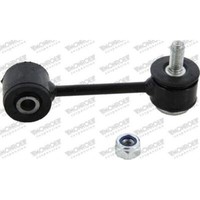 Monroe Koppelstange Stabilisator Vorne Links Rechts FüR VW Golf IV New
