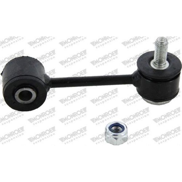 Monroe Koppelstange Stabilisator Vorne Links Rechts FüR VW Golf IV New-image