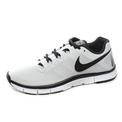 nike free trainer 3.0 mens